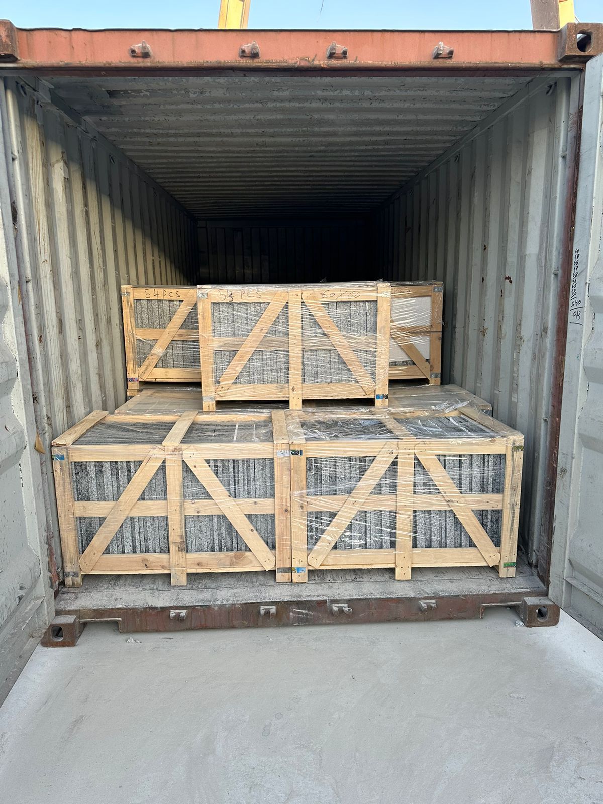 https://marmolinecompany.com Marmoline is a natural stone company based in Egypt; mastering handling bunch of the main projects in our local market, as well as exporting. Our standards.   Marmo Line company   Marmoline company   Marmo Line for Marble and Granite  #marmolinecompany  Marmo Line factory  marble and granite from Egypt  marble Egypt  granite Egypt  Egyptian marble  Egyptian granite  Egyptian companies for marble and granite  natural stone company from Egypt.  granite supplier from Egypt  marble supplier from Egypt  the most popular of Egyptian marble and granite  Marble Silvia Menia  Marble Sunny Menia  Marble Galala  Marble Sinai pearl  solid Egyptian marble  Solid Egyptian Limestone  limestone from Egypt  Egyptian limestone  Sinai pearl beige limestone  Sinai pearl grey limestone  Galala limestone  limestone for exterior  limestone for interior  Egyptian limestone beige  Egyptian limestone grey  Egyptian granite New Hallayeb  Egyptian granite Hallayeb  Egyptian granite Rosa Alnasr  Egyptian Red granite  Egyptian black granite  Egyptian granite for stairs  Granite from Egypt with law price  Mostafa Hamed Ramadan Hamed  Mostafa Marmo Line company  Egyptian factory for marble  Egyptian factory for Granite.